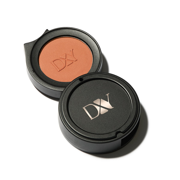 Arizona – Dixey Cosmetics