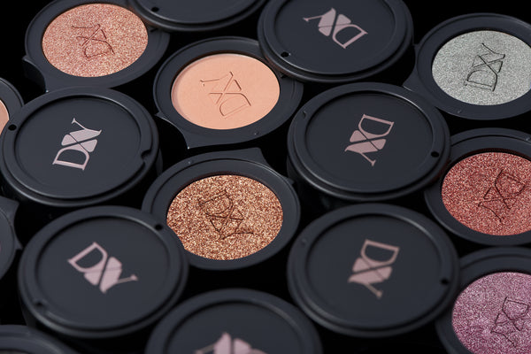 The Whole Collection- 25 Shades