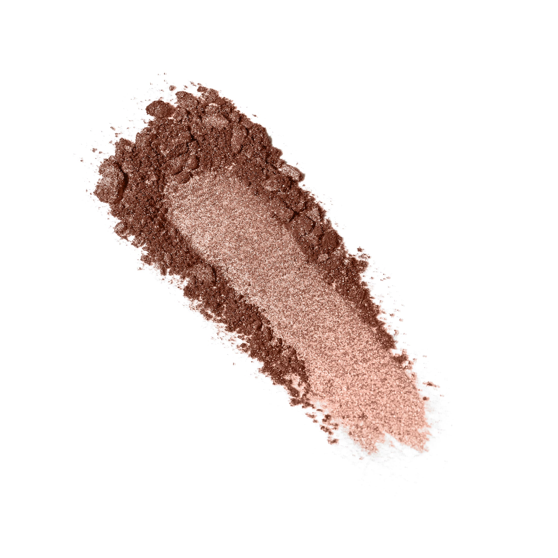 Old Fashioned – Dixey Cosmetics