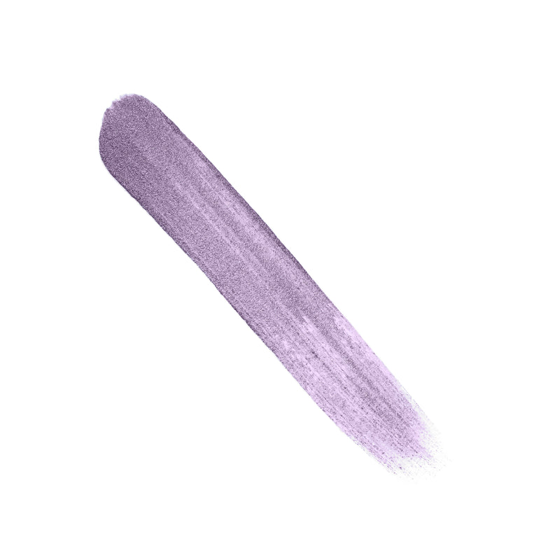 Parma Violet